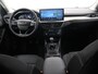 Ford Focus Wagon 1.0 EcoBoost Hybrid Titanium Winterpack