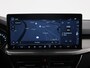 Ford Focus Wagon 1.0 EcoBoost Hybrid Titanium Winterpack