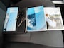 Toyota RAV4 2.0-16V VVT-i Sol Climatronic - LMV - 1e eigenaar - Nieuwe APK bij aflevering