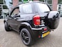 Toyota RAV4 2.0-16V VVT-i Sol Climatronic - LMV - 1e eigenaar - Nieuwe APK bij aflevering
