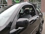 Toyota RAV4 2.0-16V VVT-i Sol Climatronic - LMV - 1e eigenaar - Nieuwe APK bij aflevering