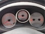 Toyota RAV4 2.0-16V VVT-i Sol Climatronic - LMV - 1e eigenaar - Nieuwe APK bij aflevering