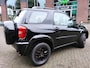 Toyota RAV4 2.0-16V VVT-i Sol Climatronic - LMV - 1e eigenaar - Nieuwe APK bij aflevering