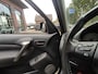 Toyota RAV4 2.0-16V VVT-i Sol Climatronic - LMV - 1e eigenaar - Nieuwe APK bij aflevering