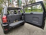 Toyota RAV4 2.0-16V VVT-i Sol Climatronic - LMV - 1e eigenaar - Nieuwe APK bij aflevering
