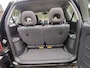 Toyota RAV4 2.0-16V VVT-i Sol Climatronic - LMV - 1e eigenaar - Nieuwe APK bij aflevering