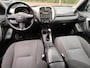 Toyota RAV4 2.0-16V VVT-i Sol Climatronic - LMV - 1e eigenaar - Nieuwe APK bij aflevering