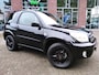 Toyota RAV4 2.0-16V VVT-i Sol Climatronic - LMV - 1e eigenaar - Nieuwe APK bij aflevering