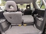 Toyota RAV4 2.0-16V VVT-i Sol Climatronic - LMV - 1e eigenaar - Nieuwe APK bij aflevering