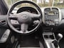 Toyota RAV4 2.0-16V VVT-i Sol Climatronic - LMV - 1e eigenaar - Nieuwe APK bij aflevering