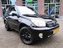 Toyota RAV4 2.0-16V VVT-i Sol Climatronic - LMV - 1e eigenaar - Nieuwe APK bij aflevering
