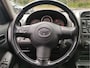 Toyota RAV4 2.0-16V VVT-i Sol Climatronic - LMV - 1e eigenaar - Nieuwe APK bij aflevering