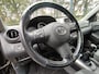 Toyota RAV4 2.0-16V VVT-i Sol Climatronic - LMV - 1e eigenaar - Nieuwe APK bij aflevering