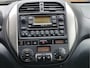 Toyota RAV4 2.0-16V VVT-i Sol Climatronic - LMV - 1e eigenaar - Nieuwe APK bij aflevering