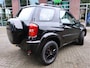 Toyota RAV4 2.0-16V VVT-i Sol Climatronic - LMV - 1e eigenaar - Nieuwe APK bij aflevering