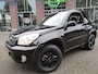 Toyota RAV4 2.0-16V VVT-i Sol Climatronic - LMV - 1e eigenaar - Nieuwe APK bij aflevering