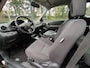 Toyota RAV4 2.0-16V VVT-i Sol Climatronic - LMV - 1e eigenaar - Nieuwe APK bij aflevering