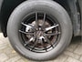 Toyota RAV4 2.0-16V VVT-i Sol Climatronic - LMV - 1e eigenaar - Nieuwe APK bij aflevering