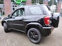 Toyota RAV4 2.0-16V VVT-i Sol Climatronic - LMV - 1e eigenaar - Nieuwe APK bij aflevering