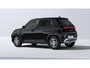 Hyundai Inster 49 kWh / Pulse | BESTE DEAL VAN NL! | VAN € 28.261,- VOOR € 24.900,- | Private lease vanaf 325 ,- PM |