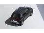 Hyundai Inster 49 kWh / Pulse | BESTE DEAL VAN NL! | VAN € 28.261,- VOOR € 24.900,- | Private lease vanaf 325 ,- PM |