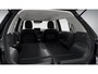 Hyundai Inster 49 kWh / Pulse | BESTE DEAL VAN NL! | VAN € 28.261,- VOOR € 24.900,- | Private lease vanaf 325 ,- PM |