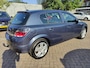 Opel Astra 1.6 Edition, Airco, Trekhaak