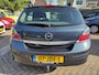 Opel Astra 1.6 Edition, Airco, Trekhaak