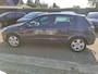 Opel Astra 1.6 Edition, Airco, Trekhaak