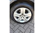 Opel Astra 1.6 Edition, Airco, Trekhaak