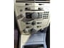 Opel Astra 1.6 Edition, Airco, Trekhaak
