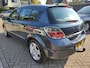 Opel Astra 1.6 Edition, Airco, Trekhaak