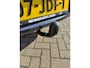 Opel Astra 1.6 Edition, Airco, Trekhaak