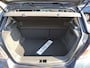 Opel Astra 1.6 Edition, Airco, Trekhaak