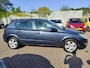 Opel Astra 1.6 Edition, Airco, Trekhaak