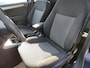 Opel Astra 1.6 Edition, Airco, Trekhaak