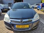 Opel Astra 1.6 Edition, Airco, Trekhaak