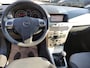 Opel Astra 1.6 Edition, Airco, Trekhaak