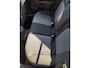 Opel Astra 1.6 Edition, Airco, Trekhaak