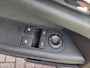 Opel Astra 1.6 Edition, Airco, Trekhaak