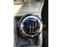 Opel Astra 1.6 Edition, Airco, Trekhaak