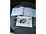 Opel Astra 1.6 Edition, Airco, Trekhaak