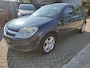 Opel Astra 1.6 Edition, Airco, Trekhaak