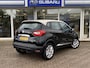 Renault Captur 0.9 TCe Dynamique | Navigatie | Cruise Control | Keyless Entry | Klimaat Controle | DAB | Regensensor |