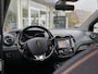 Renault Captur 0.9 TCe Dynamique | Navigatie | Cruise Control | Keyless Entry | Klimaat Controle | DAB | Regensensor |