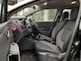 Renault Captur 0.9 TCe Dynamique | Navigatie | Cruise Control | Keyless Entry | Klimaat Controle | DAB | Regensensor |