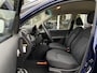 Hyundai i10 1.1 Dynamic Cool | Automaat | Airco | Electrische Ramen | ABS | All Season Banden | Radio CD |