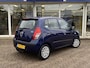 Hyundai i10 1.1 Dynamic Cool | Automaat | Airco | Electrische Ramen | ABS | All Season Banden | Radio CD |