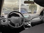 Hyundai i10 1.1 Dynamic Cool | Automaat | Airco | Electrische Ramen | ABS | All Season Banden | Radio CD |
