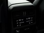 Porsche Cayenne E-Hybrid Black Edition